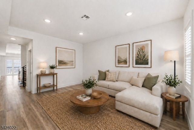 93 Prospect St 2, Garfield City, NJ 07026