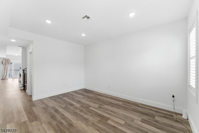 93 Prospect St 2, Garfield City, NJ 07026