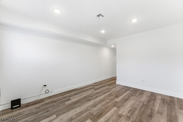 93 Prospect St 2, Garfield City, NJ 07026