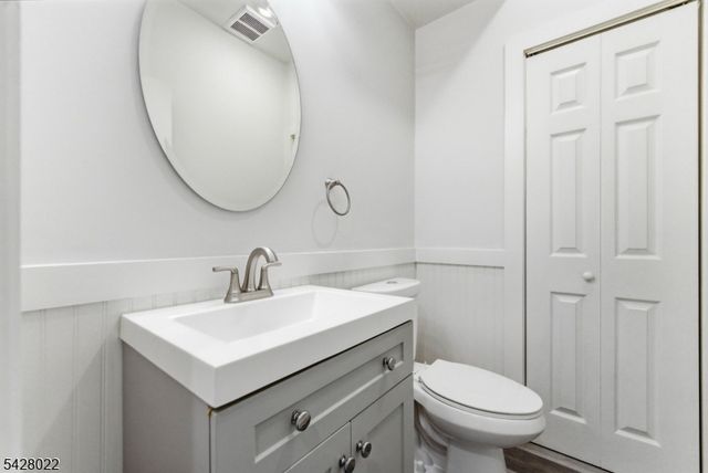 93 Prospect St 2, Garfield City, NJ 07026