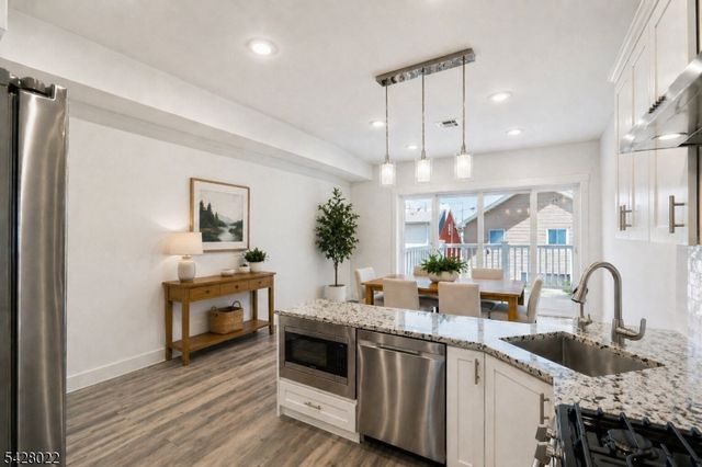 93 Prospect St 2, Garfield City, NJ 07026