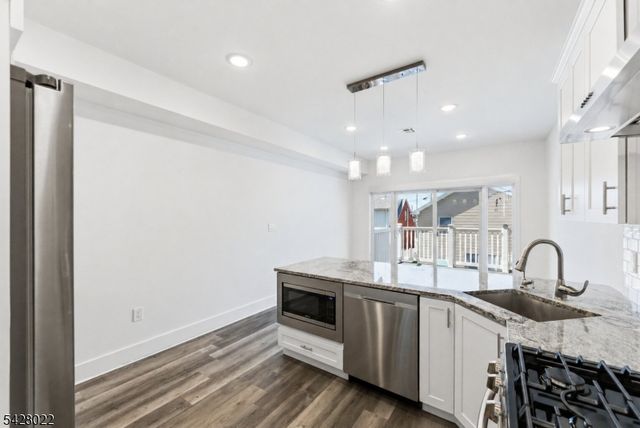 93 Prospect St 2, Garfield City, NJ 07026