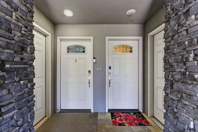 93 Prospect St 2, Garfield City, NJ 07026