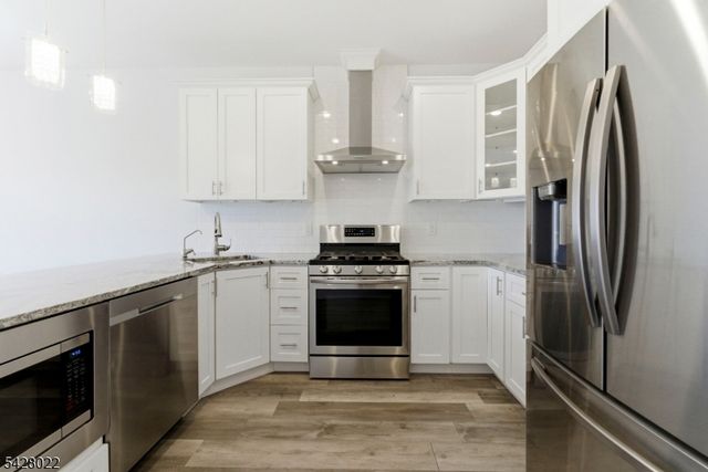 93 Prospect St 2, Garfield City, NJ 07026