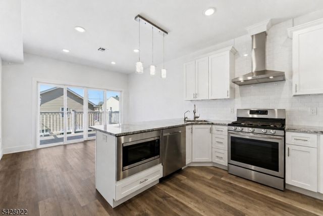93 Prospect St 2, Garfield City, NJ 07026