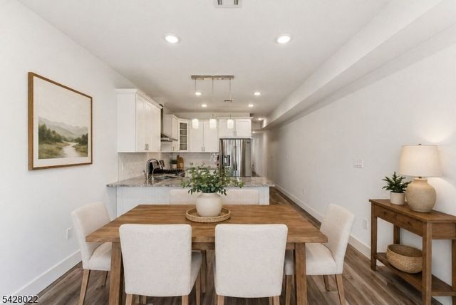 93 Prospect St 2, Garfield City, NJ 07026