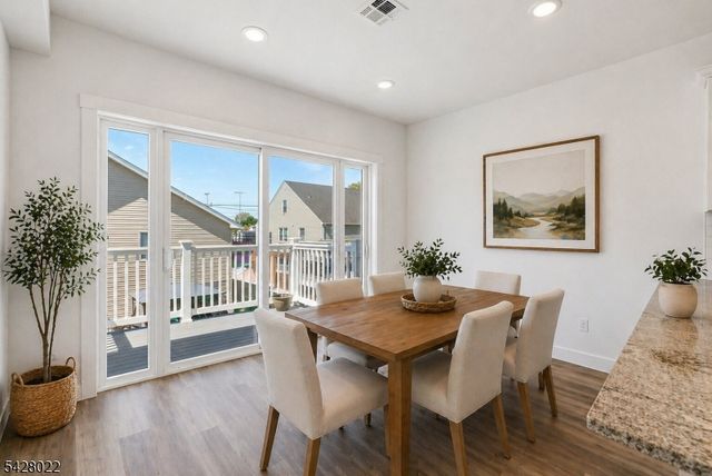 93 Prospect St 2, Garfield City, NJ 07026
