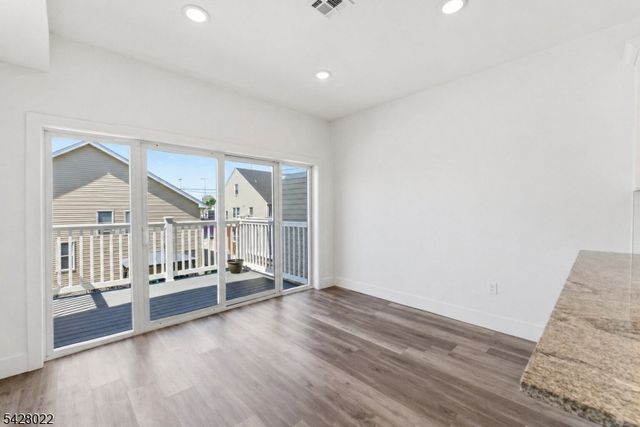 93 Prospect St 2, Garfield City, NJ 07026