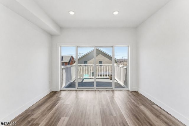 93 Prospect St 2, Garfield City, NJ 07026