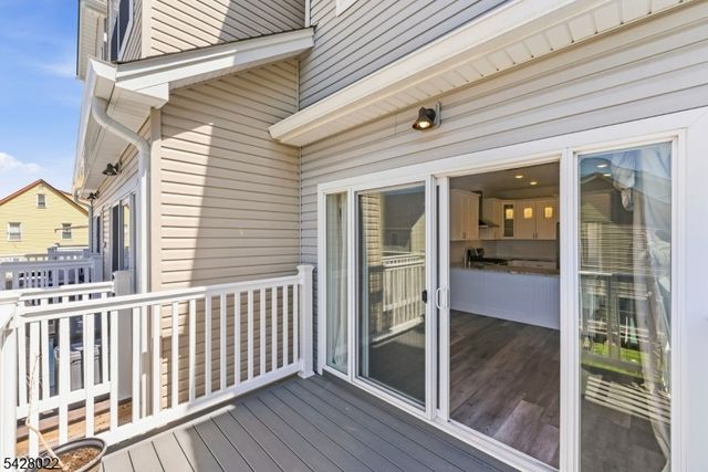 93 Prospect St 2, Garfield City, NJ 07026