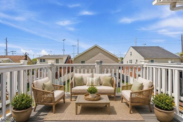 93 Prospect St 2, Garfield City, NJ 07026