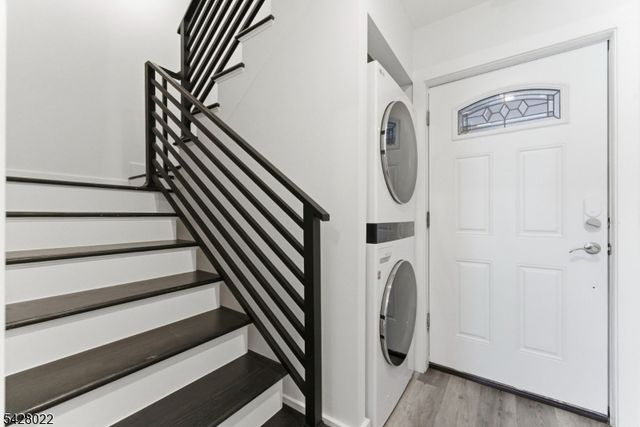 93 Prospect St 2, Garfield City, NJ 07026