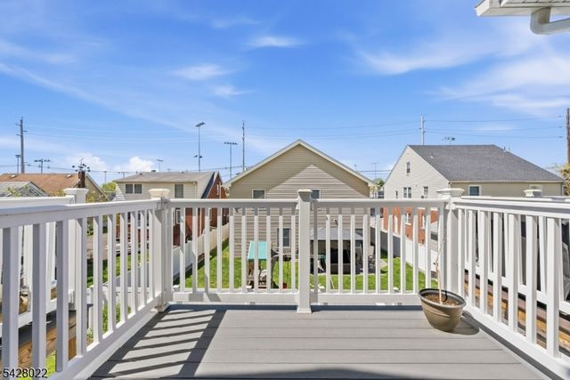 93 Prospect St 2, Garfield City, NJ 07026