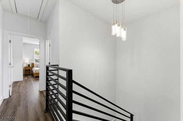 93 Prospect St 2, Garfield City, NJ 07026