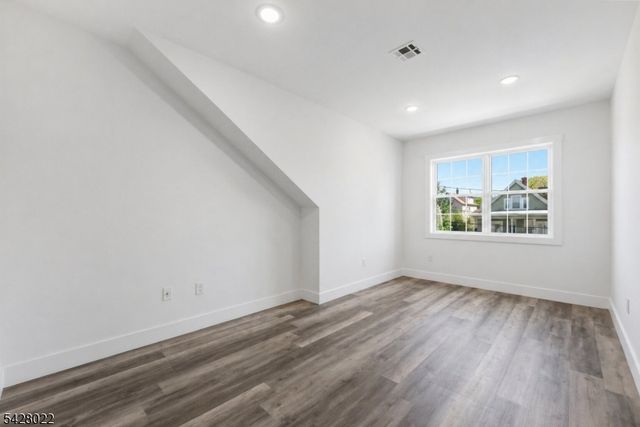 93 Prospect St 2, Garfield City, NJ 07026
