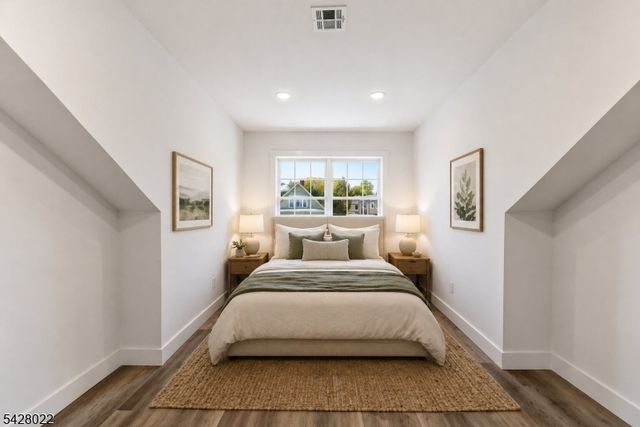 93 Prospect St 2, Garfield City, NJ 07026