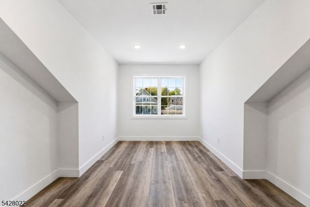 93 Prospect St 2, Garfield City, NJ 07026