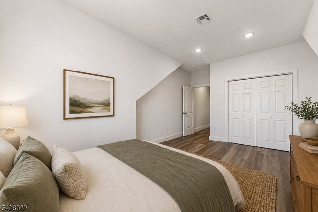 93 Prospect St 2, Garfield City, NJ 07026