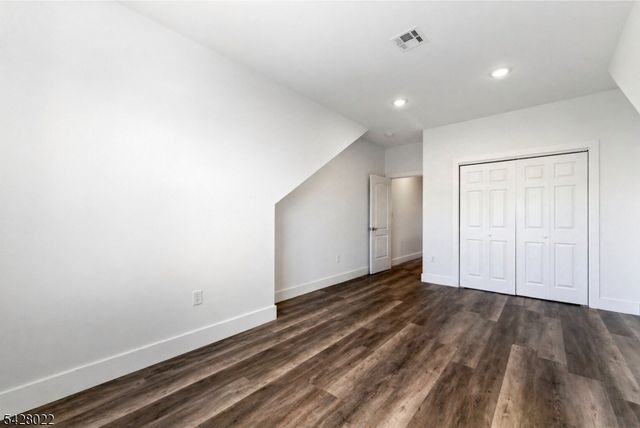 93 Prospect St 2, Garfield City, NJ 07026