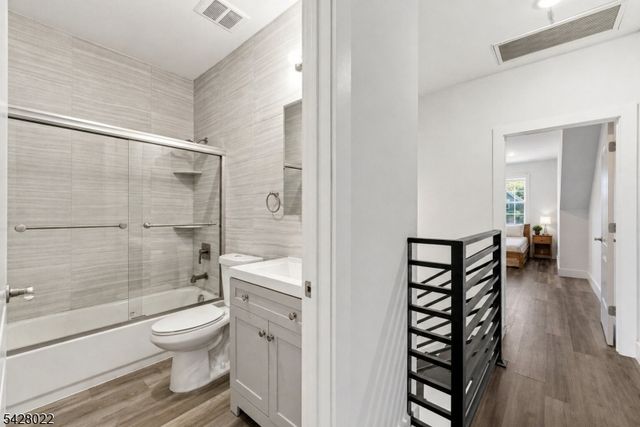 93 Prospect St 2, Garfield City, NJ 07026