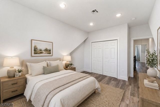 93 Prospect St 2, Garfield City, NJ 07026