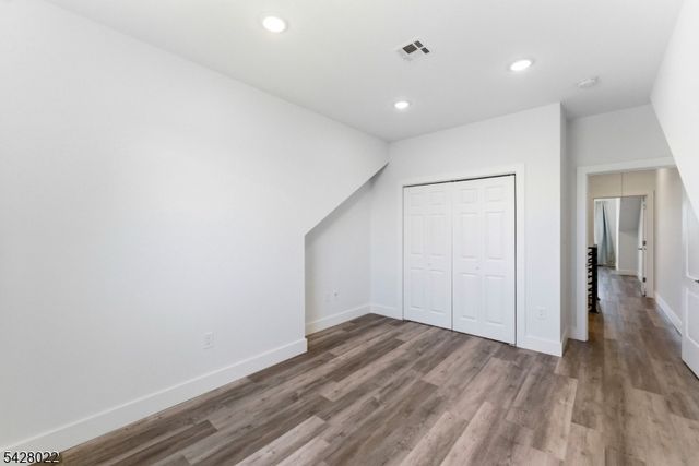93 Prospect St 2, Garfield City, NJ 07026