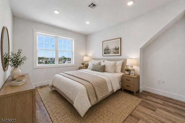93 Prospect St 2, Garfield City, NJ 07026