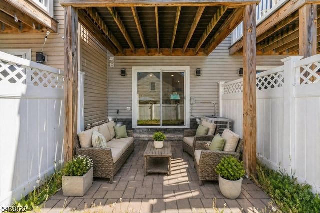 93 Prospect St 2, Garfield City, NJ 07026