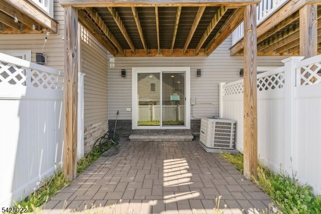 93 Prospect St 2, Garfield City, NJ 07026