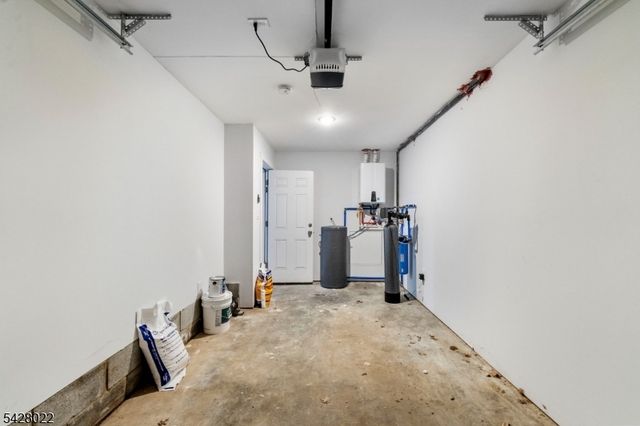 93 Prospect St 2, Garfield City, NJ 07026