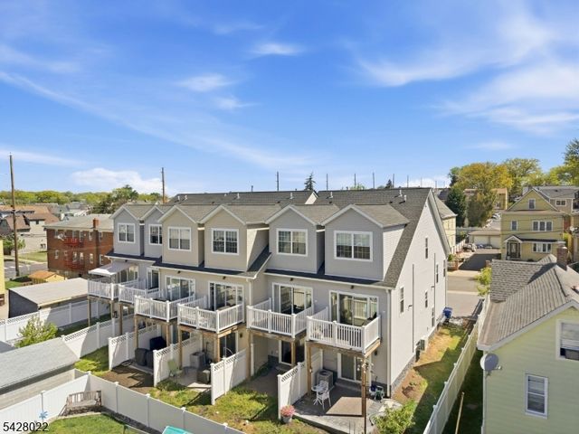 93 Prospect St 2, Garfield City, NJ 07026