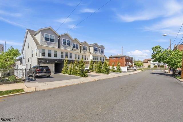93 Prospect St 2, Garfield City, NJ 07026