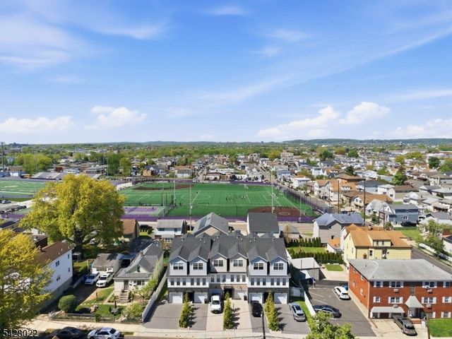 93 Prospect St 2, Garfield City, NJ 07026
