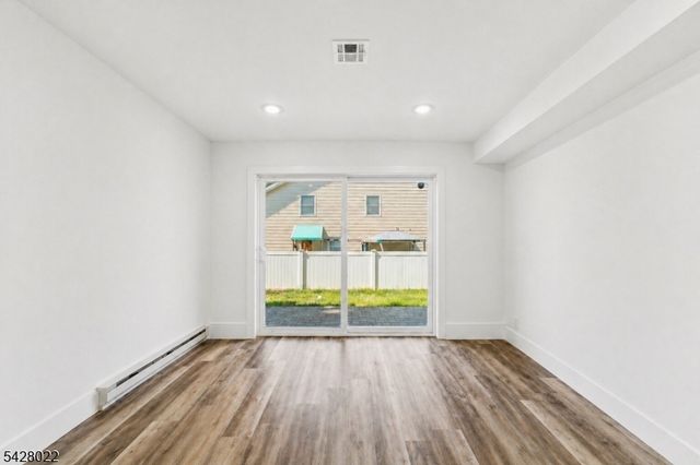 93 Prospect St 2, Garfield City, NJ 07026