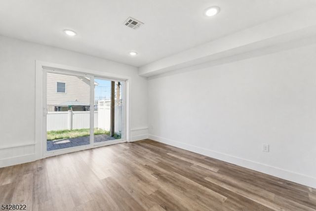 93 Prospect St 2, Garfield City, NJ 07026
