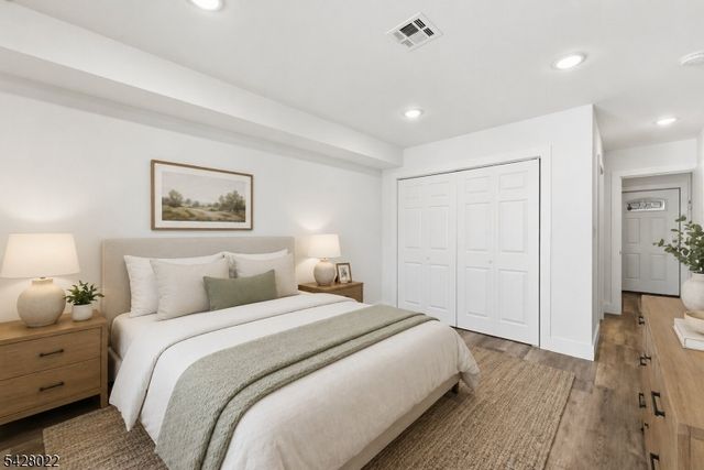 93 Prospect St 2, Garfield City, NJ 07026