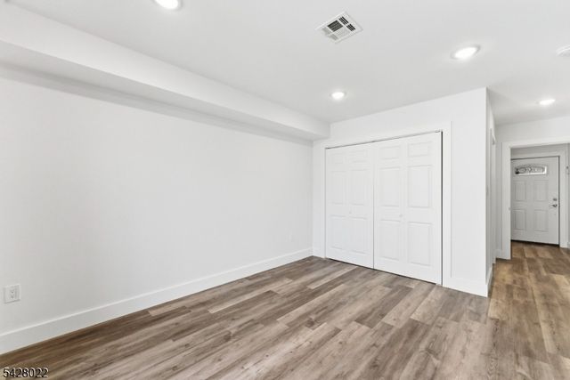 93 Prospect St 2, Garfield City, NJ 07026