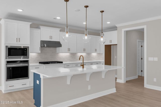 494 Sailor Sky Way 400, Hampstead, NC 28443