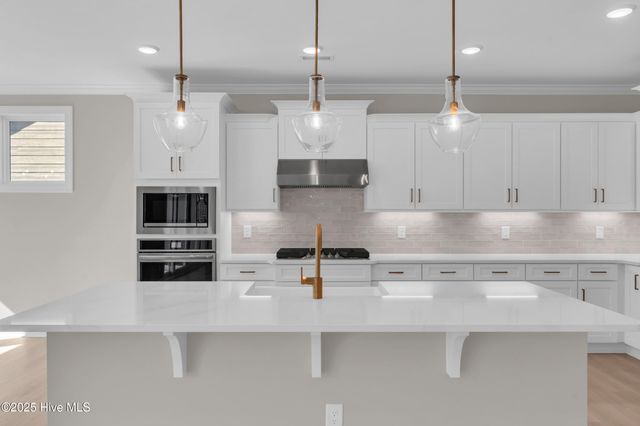 494 Sailor Sky Way 400, Hampstead, NC 28443