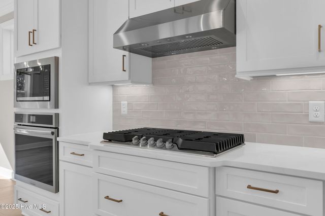 494 Sailor Sky Way 400, Hampstead, NC 28443