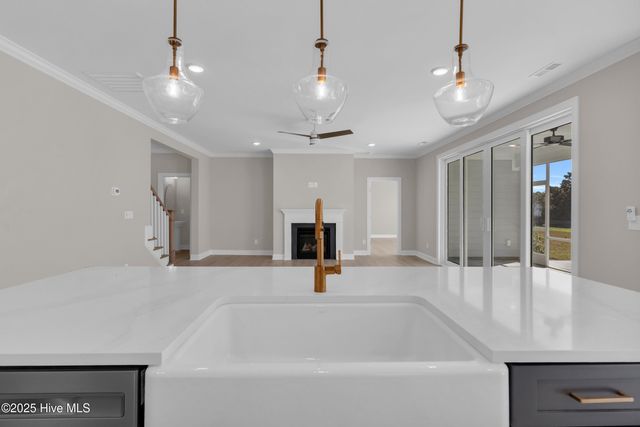 494 Sailor Sky Way 400, Hampstead, NC 28443