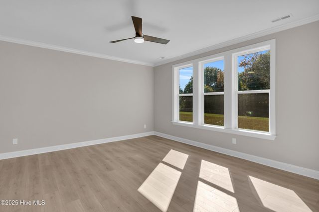 494 Sailor Sky Way 400, Hampstead, NC 28443