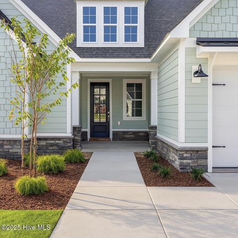 494 Sailor Sky Way 400, Hampstead, NC 28443