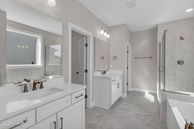 494 Sailor Sky Way 400, Hampstead, NC 28443