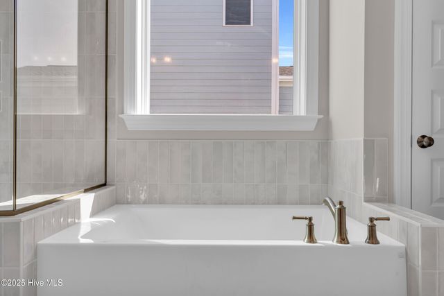 494 Sailor Sky Way 400, Hampstead, NC 28443