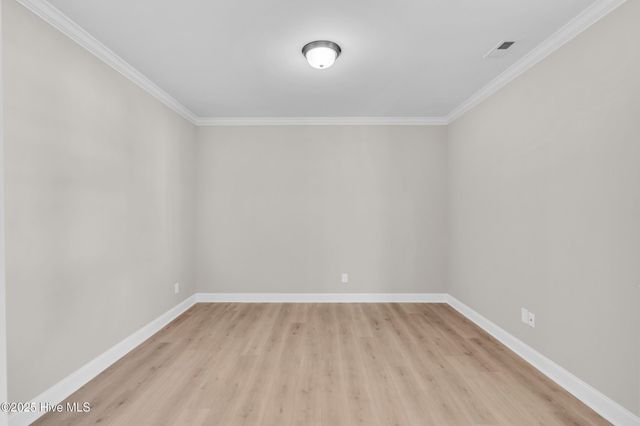 494 Sailor Sky Way 400, Hampstead, NC 28443