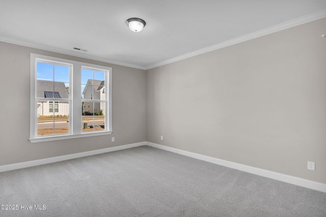 494 Sailor Sky Way 400, Hampstead, NC 28443