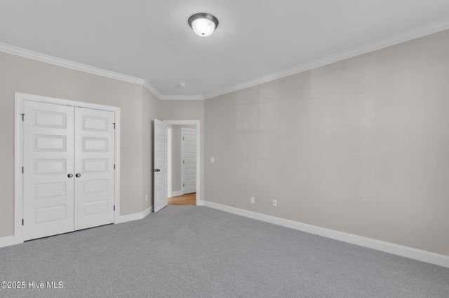 494 Sailor Sky Way 400, Hampstead, NC 28443