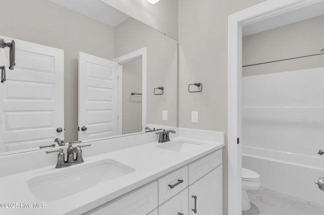 494 Sailor Sky Way 400, Hampstead, NC 28443