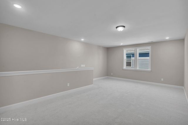 494 Sailor Sky Way 400, Hampstead, NC 28443